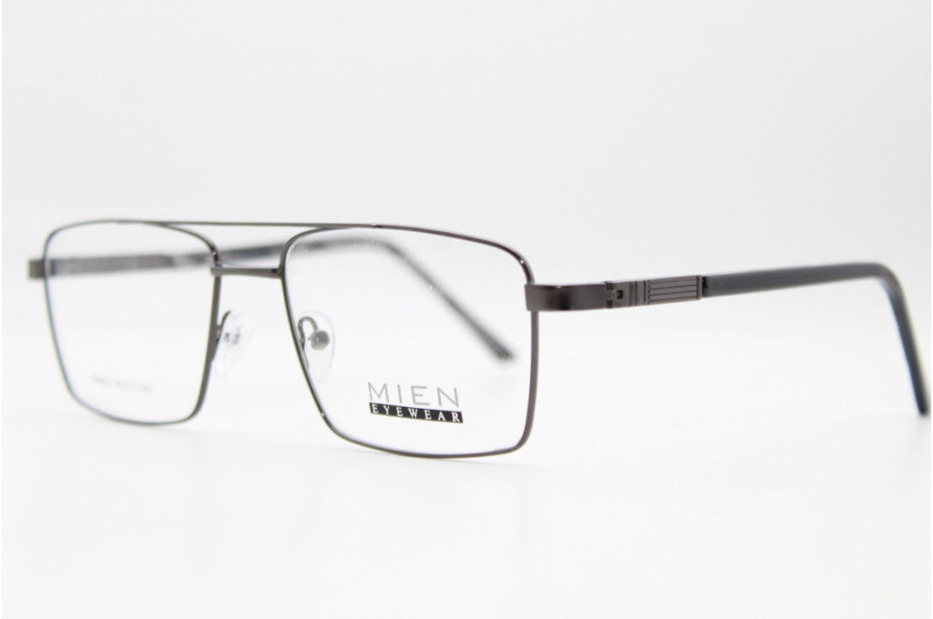 Оправа MIEN 932 55-17-142 С3 (заушник 180)