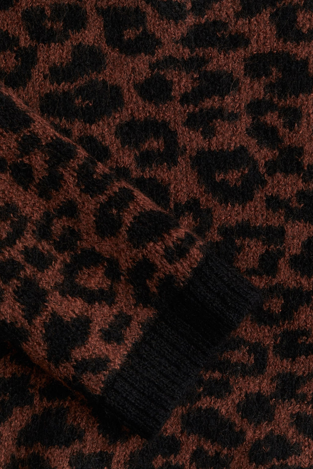 Jersey - H&m фото 5