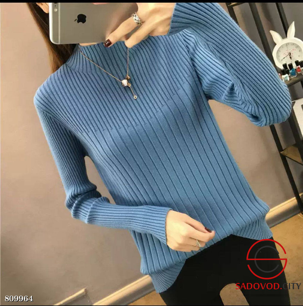 кофточка женская однотонная - Bruno фото 15