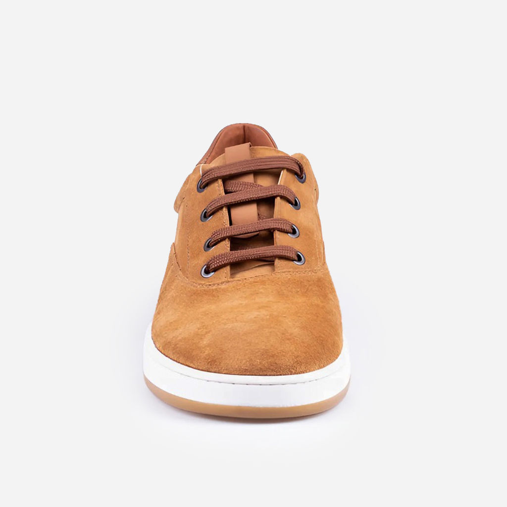 Кеды мужские