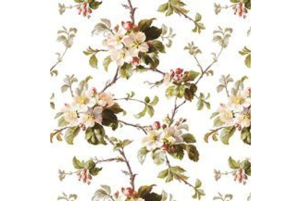 Скатерть Хлопок 100 % арт. Л-17 тк