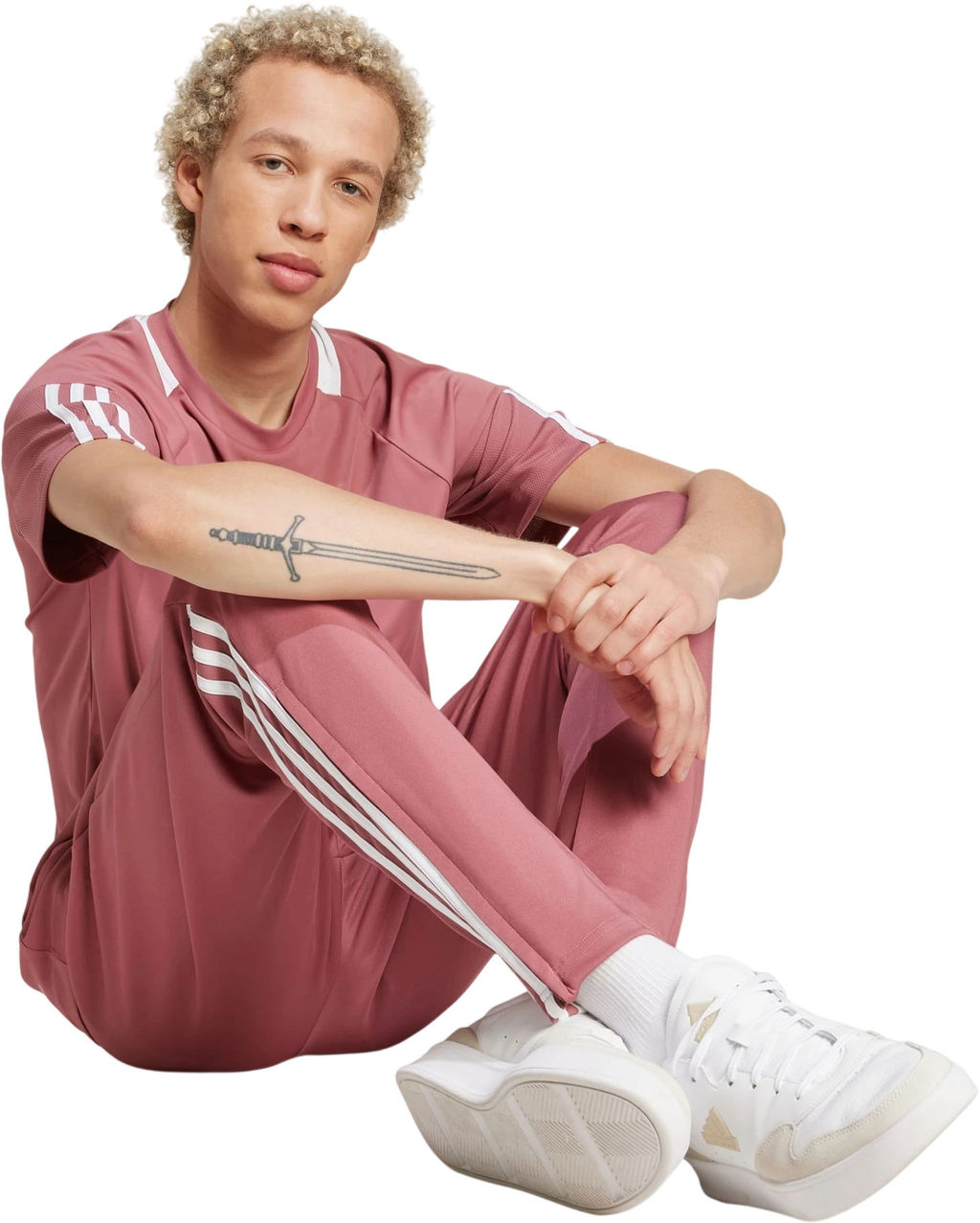 Футболка мужская