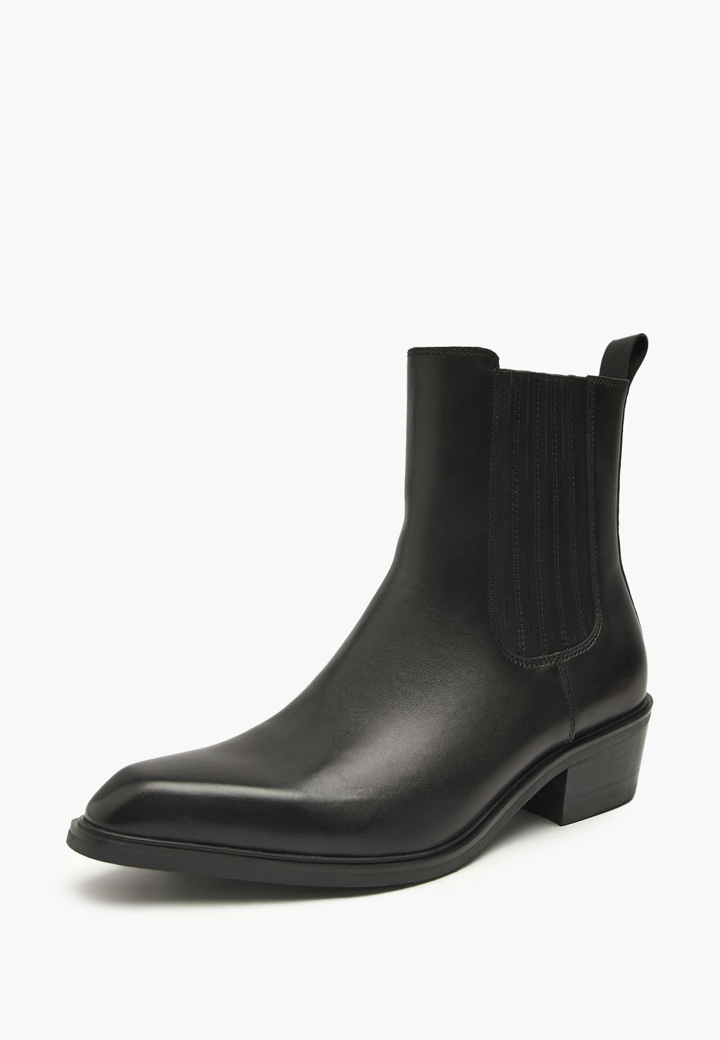 Казаки - Mascotte фото 2