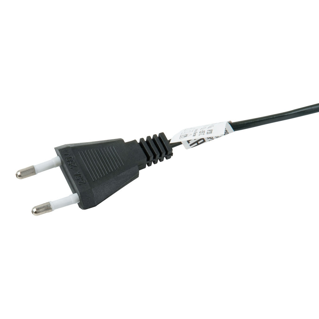ULD-S2000-200/DGA AMBER IP20 Гирлянда светодиодная, 20м. 200 светодиодов. Янтарный свет. Провод зеленый. ТМ Uniel - Volpe фото 4