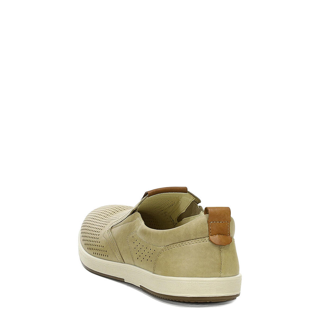 Полуботинки мужские летние