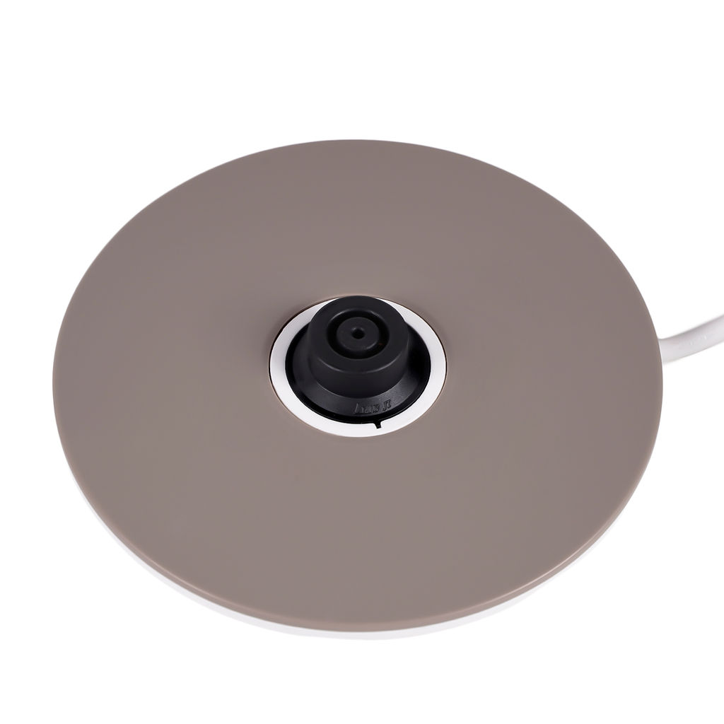 Чайник электрический GALAXY LINE GL0557 (видео в описании)  фото 6