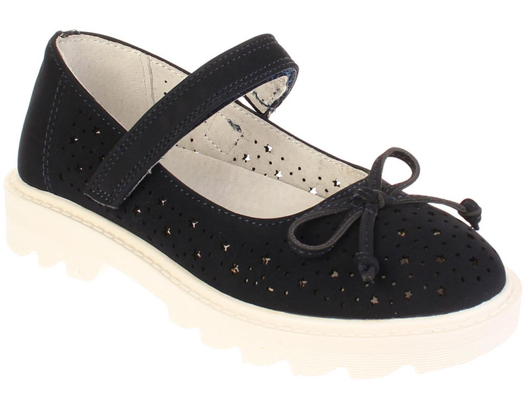 Туфли Keddo 956403/03-03