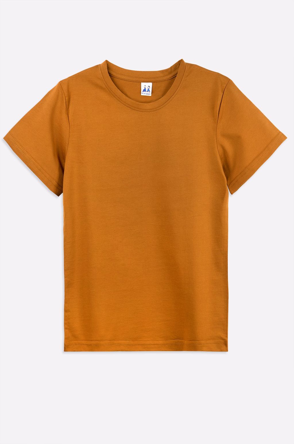 Детская футболка K&R Baby фото 8