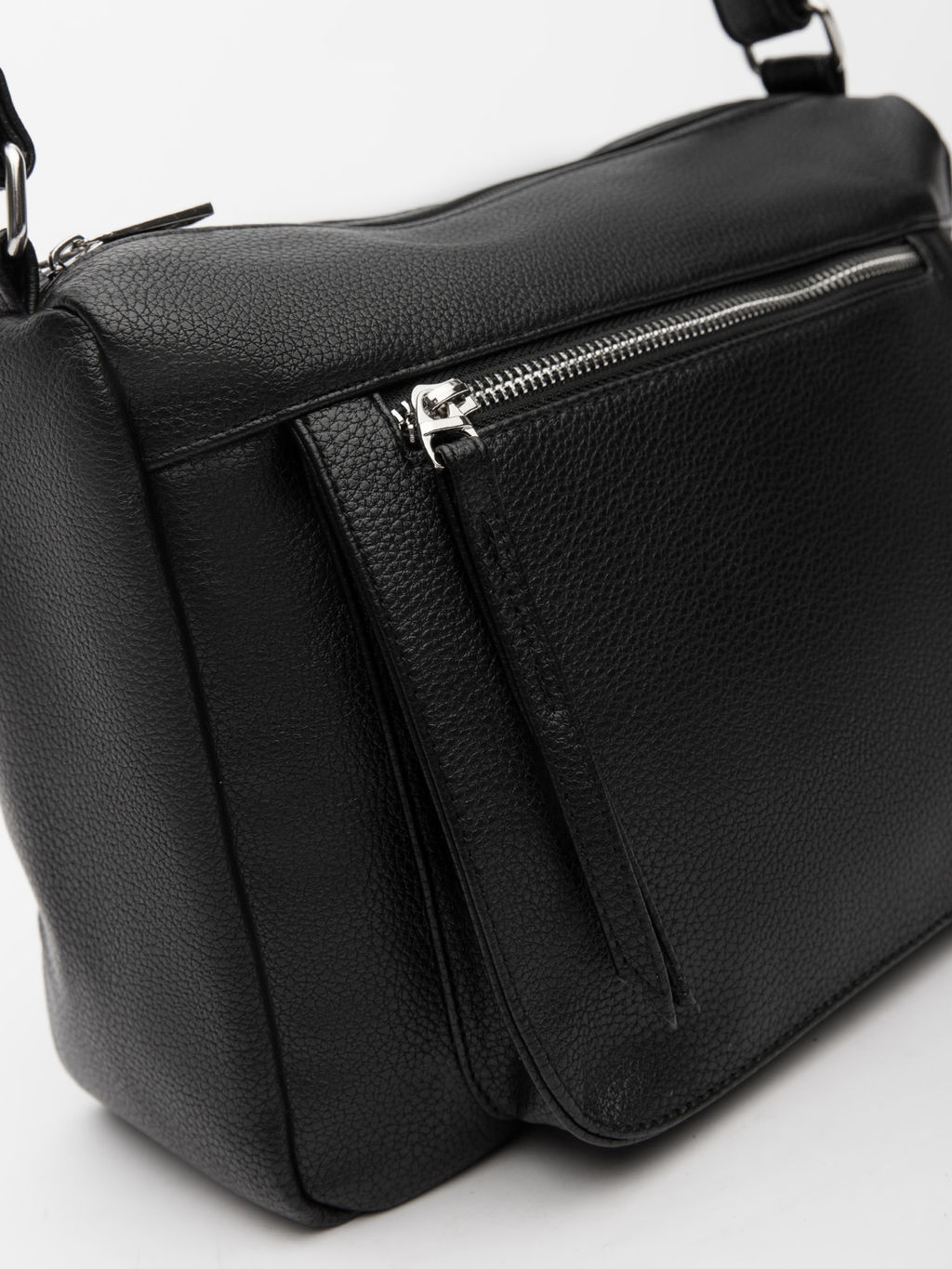 1515 92 01 Сумка женская