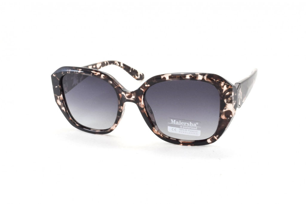 MAIERSHA POLARIZED 03964 C55-104 53-20-143