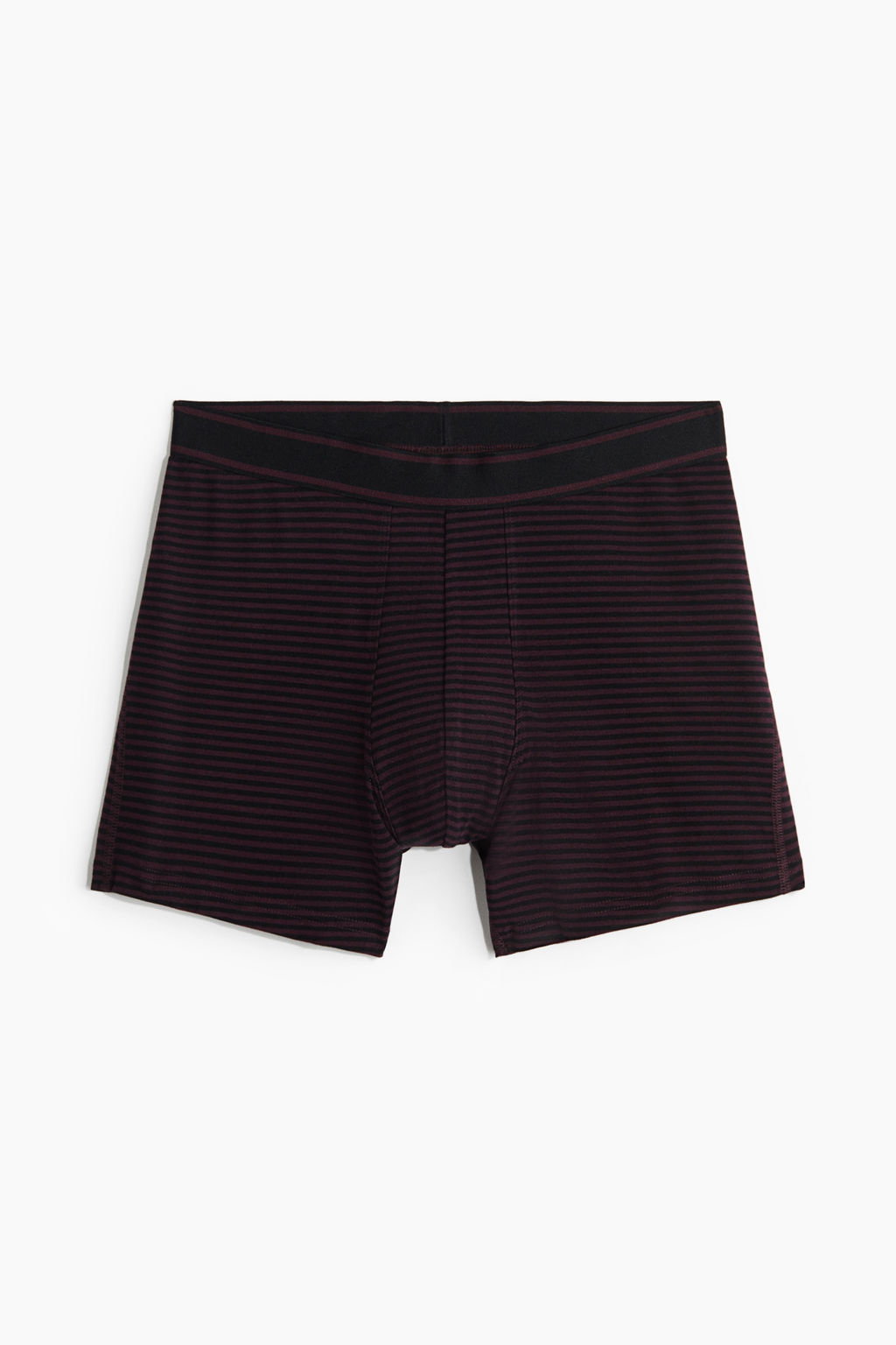 Pack de 3 calzoncillos trunk - H&m фото 6