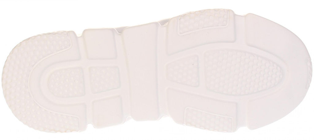 Слиперы Madella UHK-11204-1Q-TU