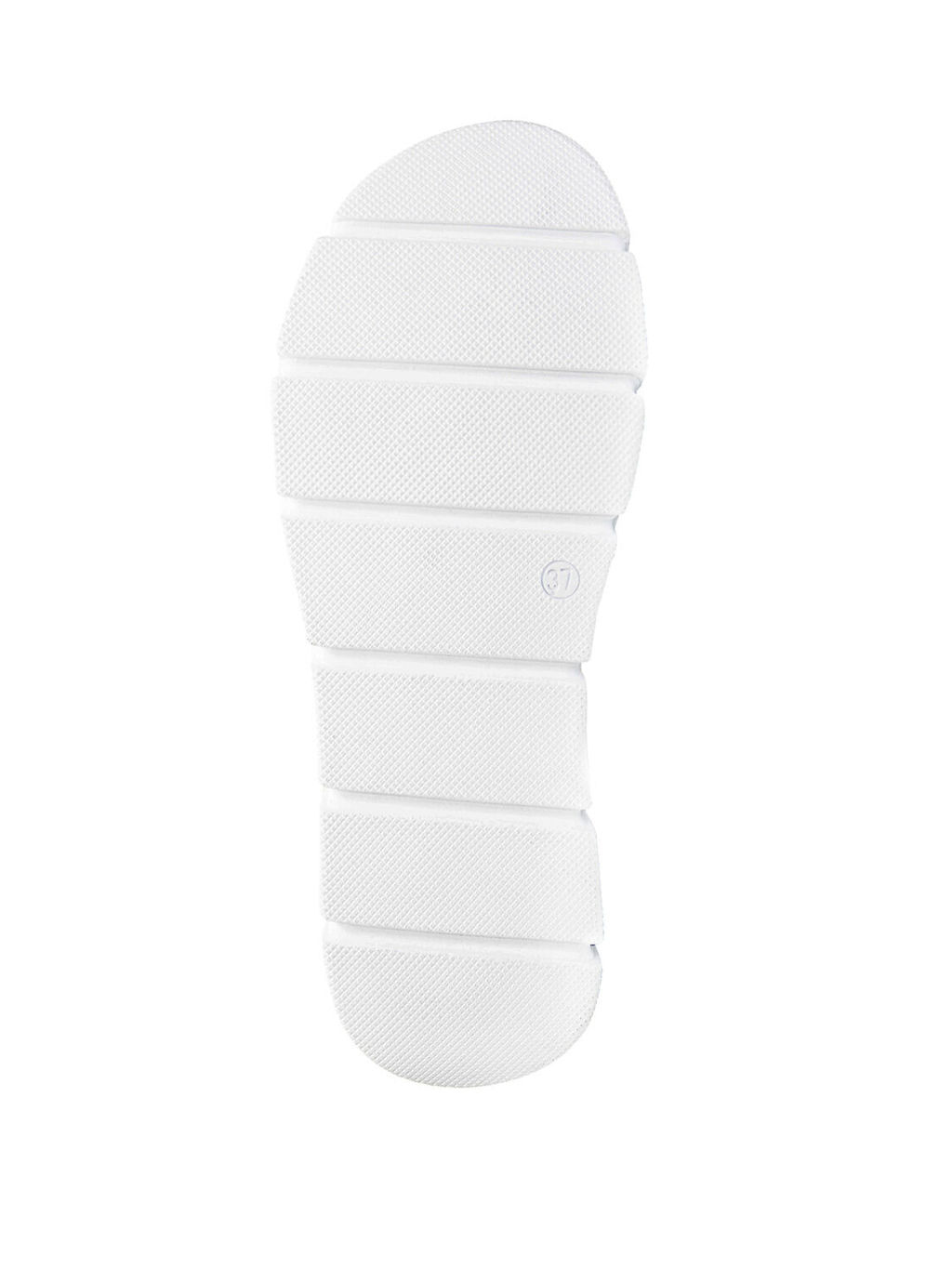 Сандалии - Belwest фото 6