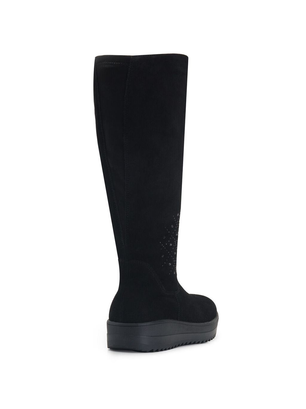 УЦЕНКА Сапоги арт. 2331250 - Belwest фото 3