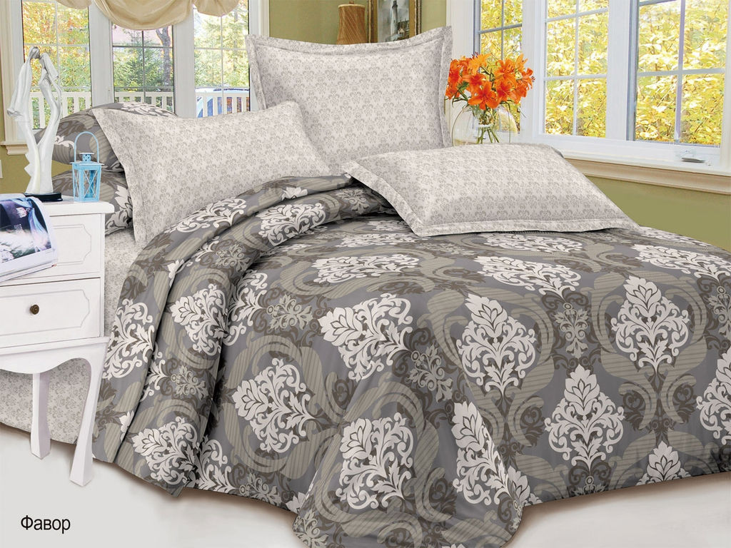 Акварелька - Эльф фото 24