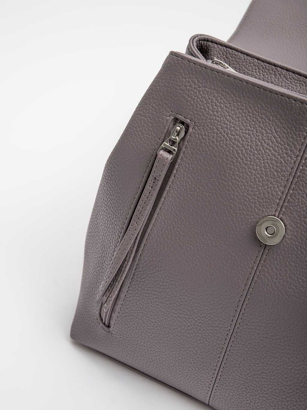 1492 902 60 Сумка женская - S.lavia фото 9