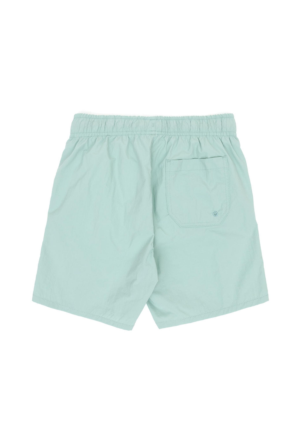 Erkek _ocuk Su Ye_ili Deniz _ortu Sepette S_rpriz _ndirim - U.s. polo assn фото 2