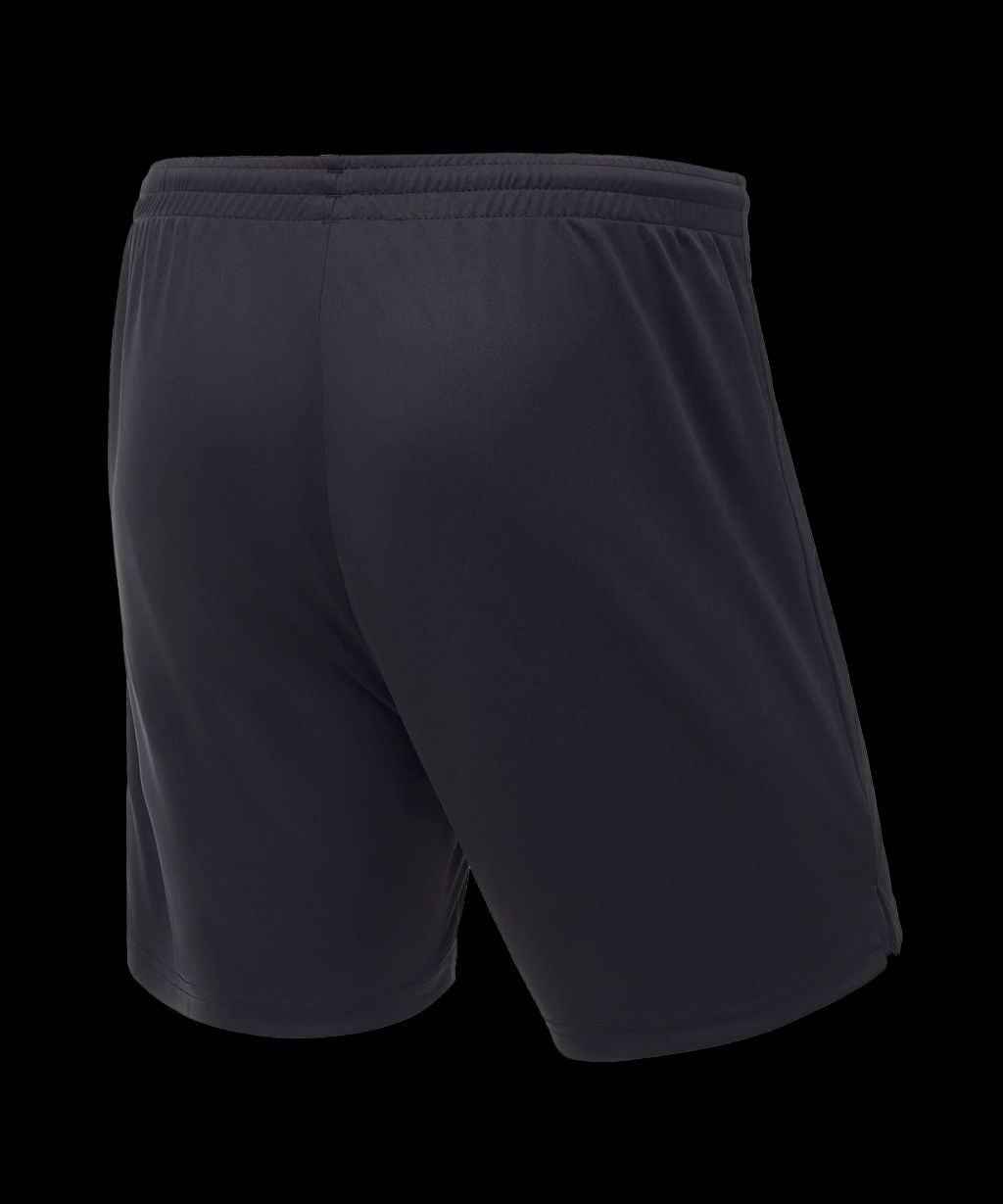 Шорты волейбольные JOGEL CAMP, черный  фото 3