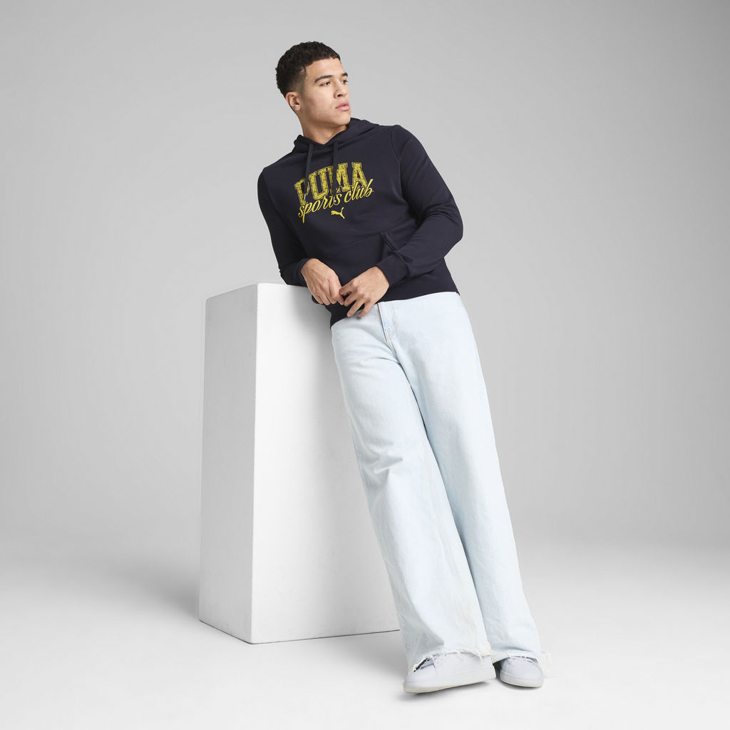 Джемпер взрослый