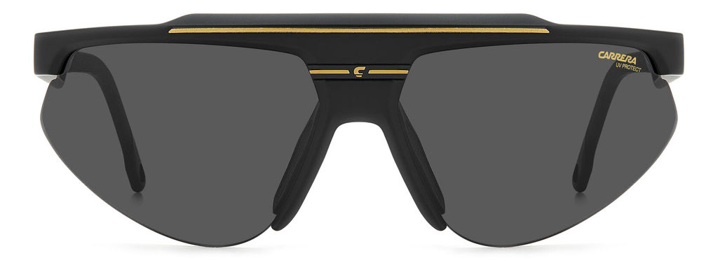 Солнцезащитные очки CARRERA C SPORT 15/S  фото 2