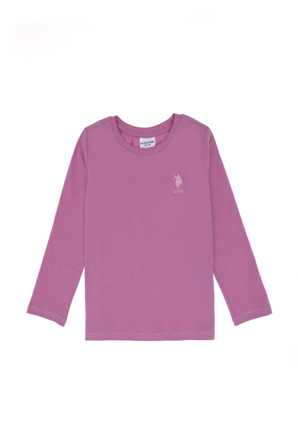 K_z _ocuk Fu_ya Basic Ti__rt Sepette S_rpriz _ndirim