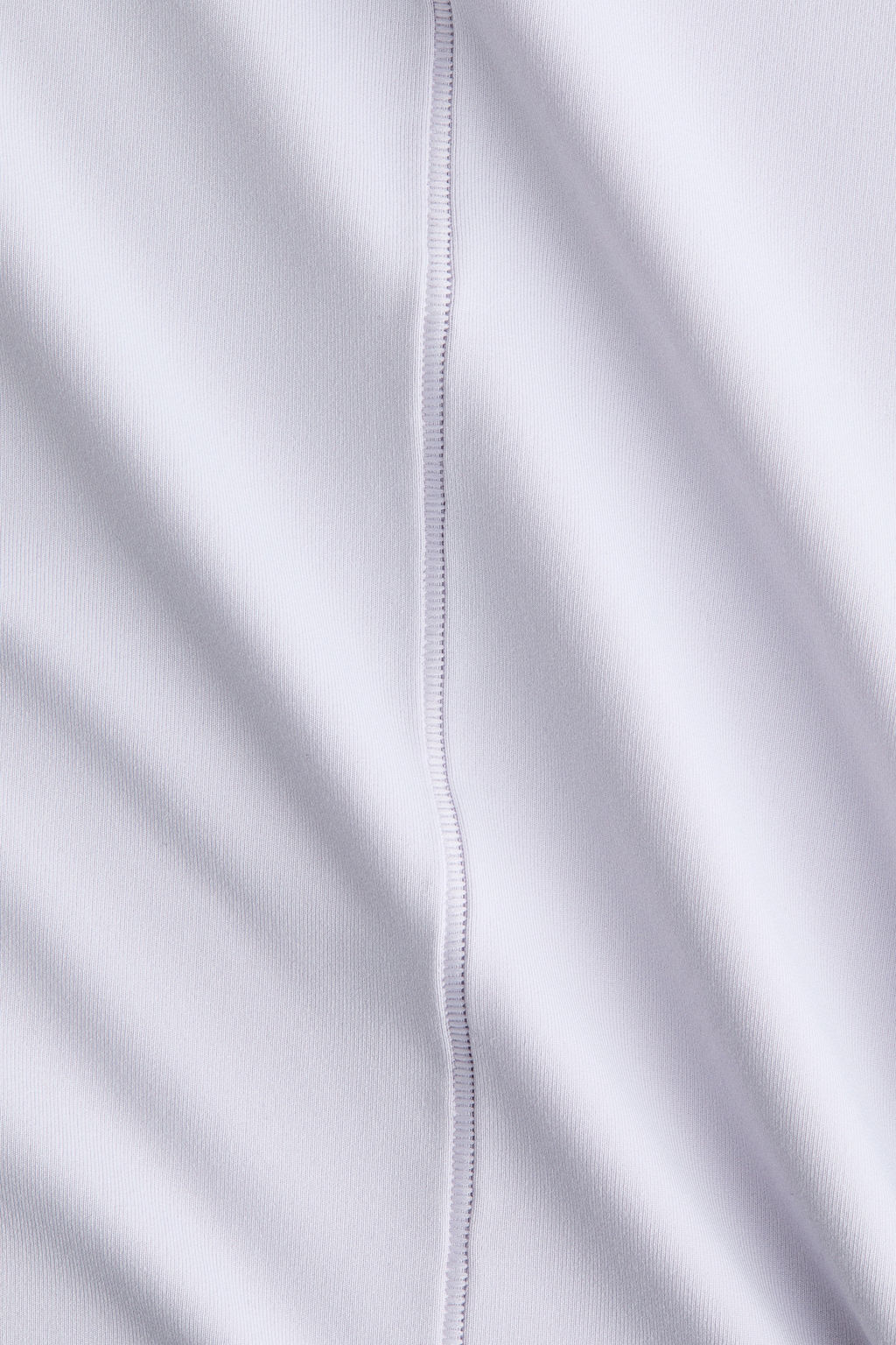 Camiseta de deporte con DryMove - H&m фото 7