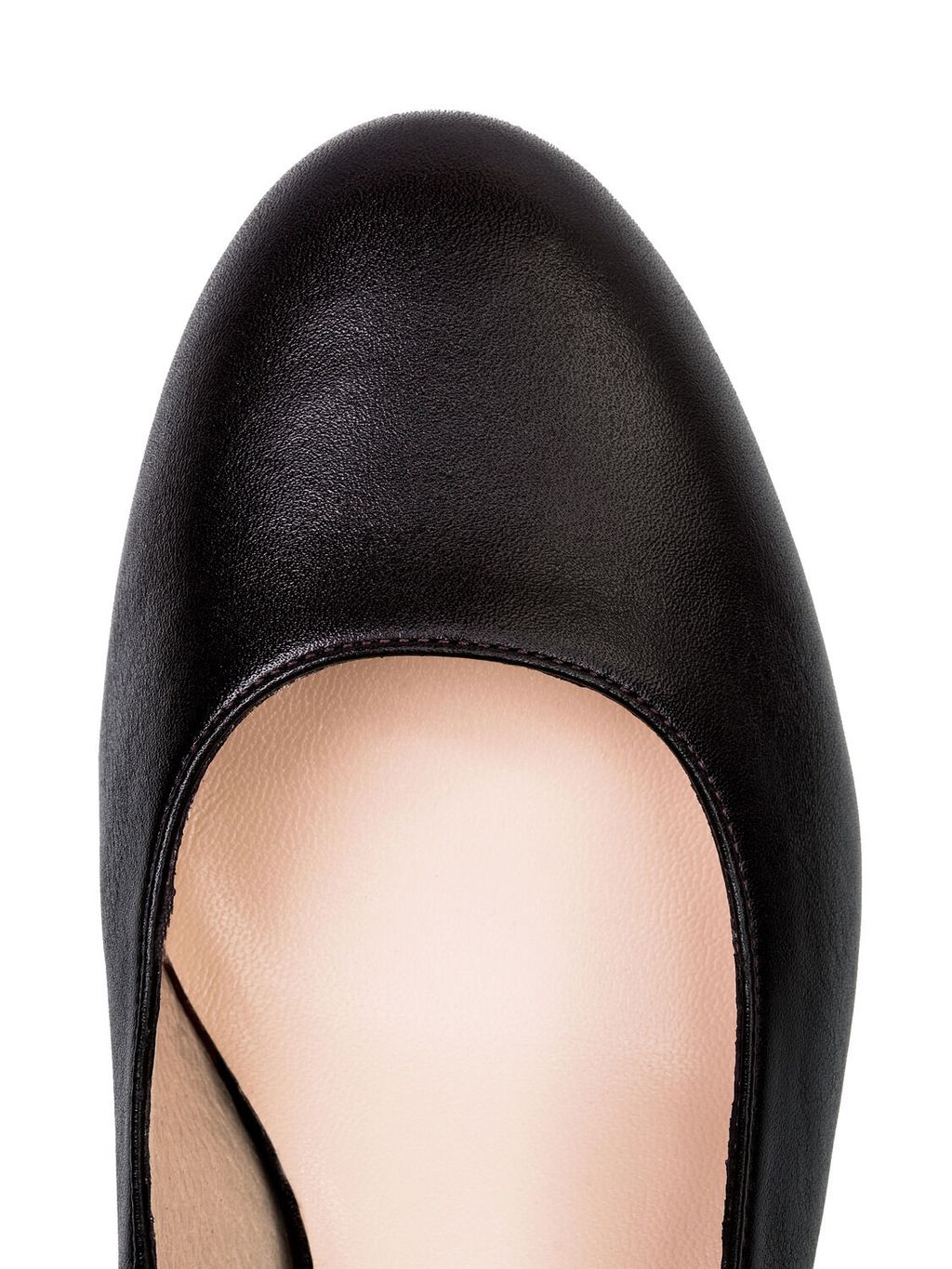 туфли
								BELWEST  фото 5