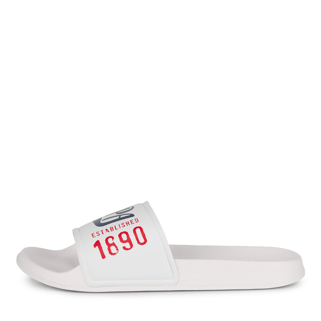 Туфли U.S. POLO ASSN.