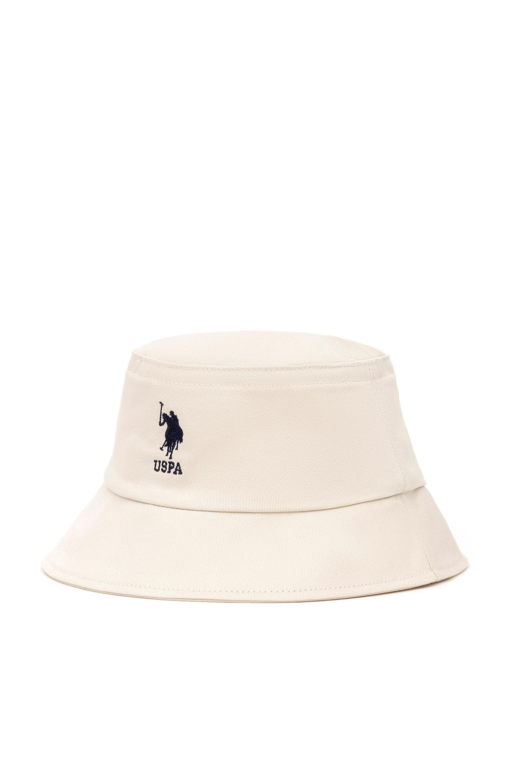 Мужская каменная шляпа Неожиданная скидка в корзине - U.s. polo assn фото 2