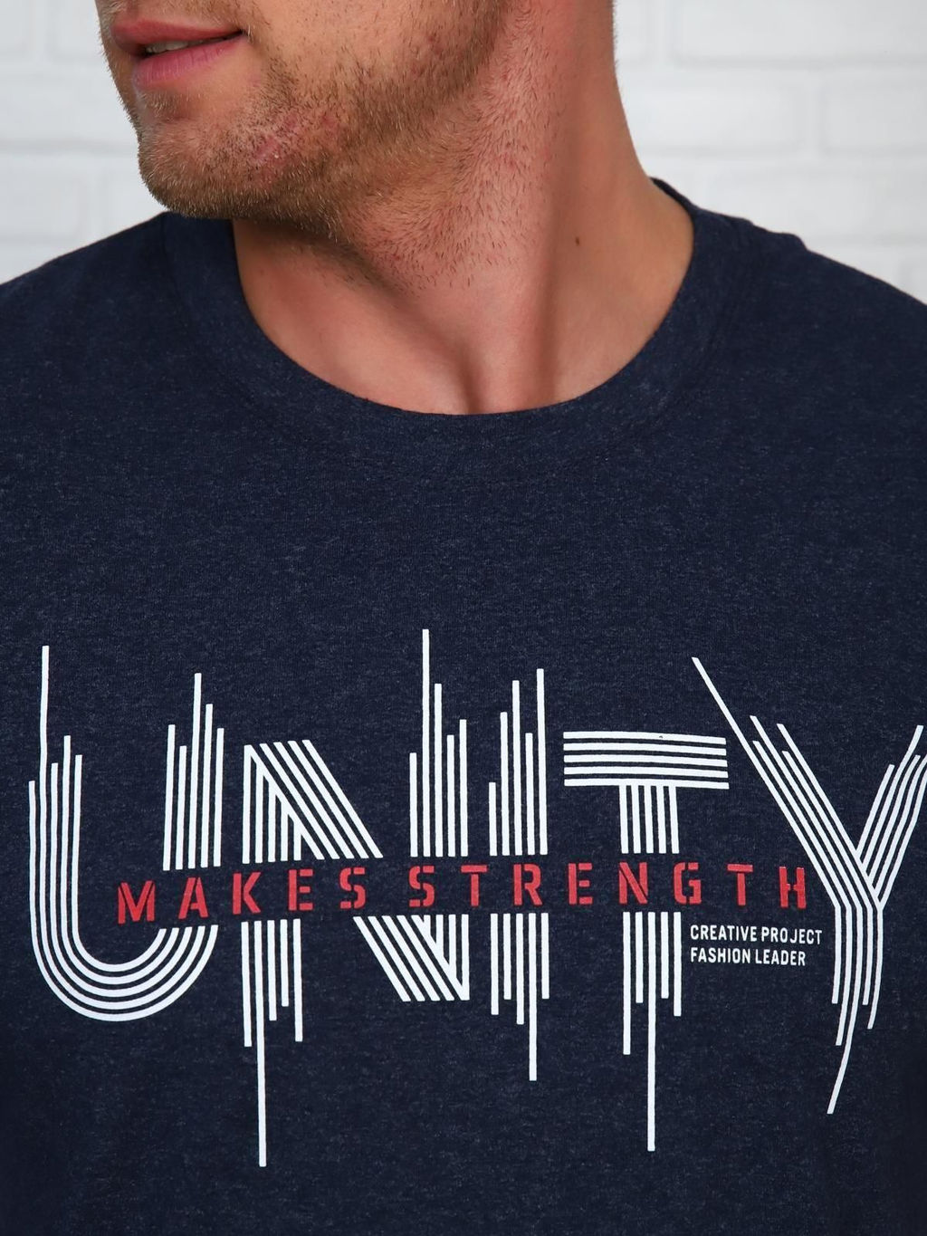 IV-CAPRIZ Юнити - бр - костюм чернильный