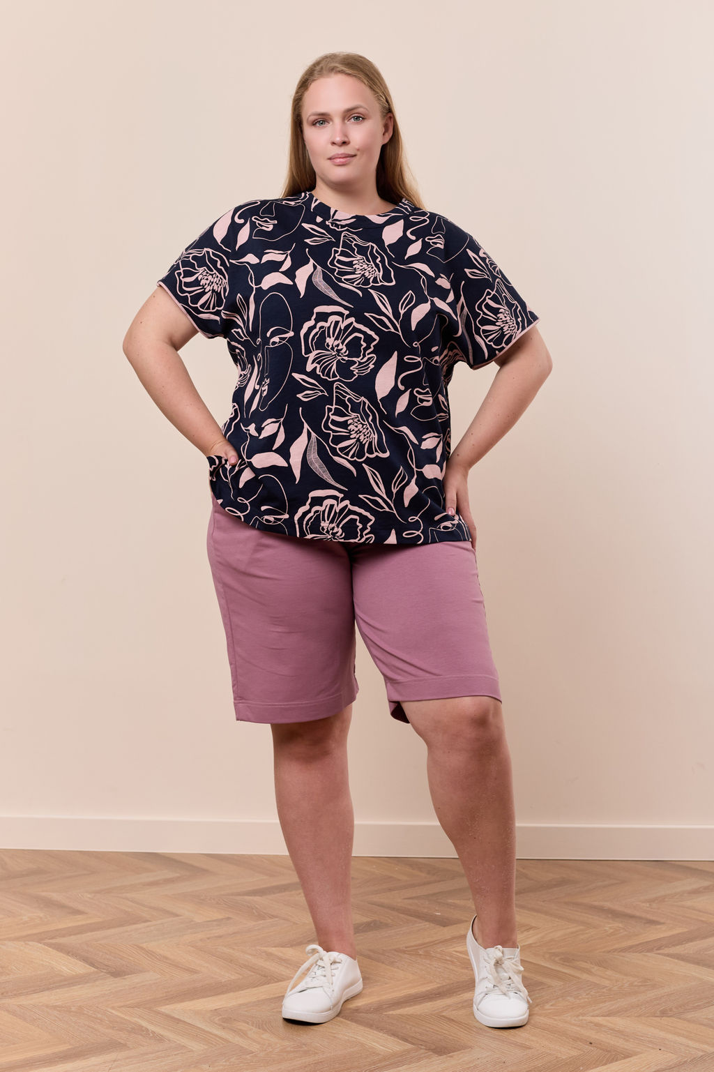 Футболка М325254ср
