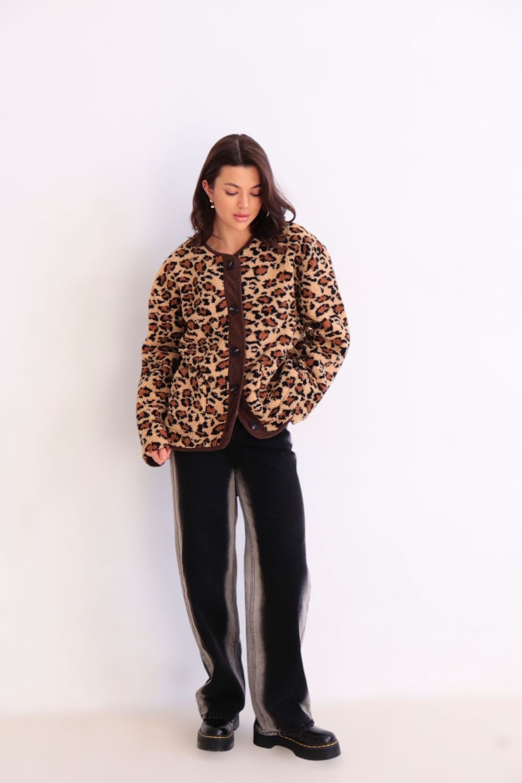 Martichelli Куртка  фото 15