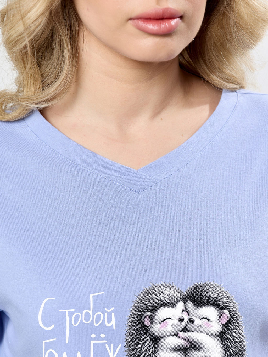 Костюм Контур-2 VIOTEX - Виотекс фото 2