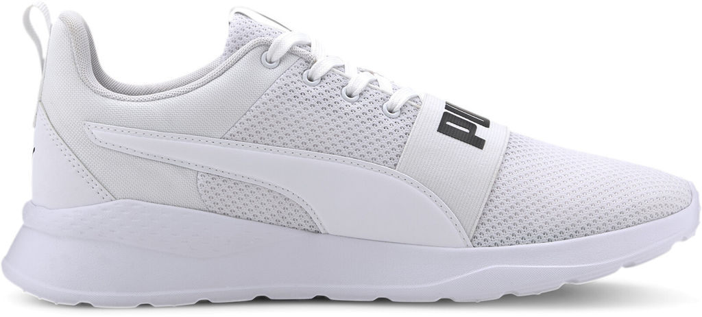 Кроссовки взрослые