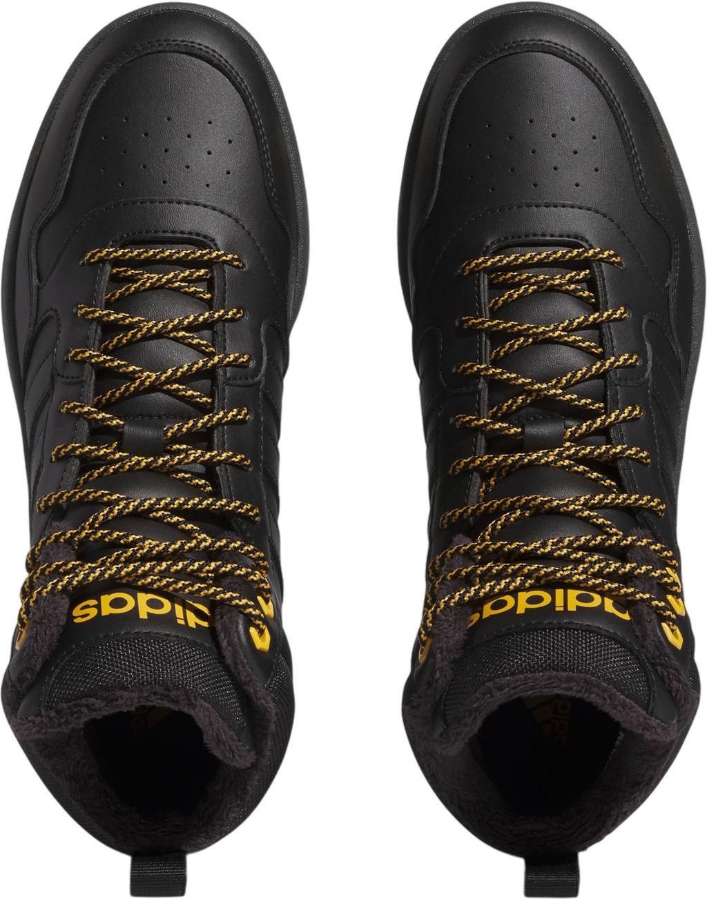 Кроссовки мужские