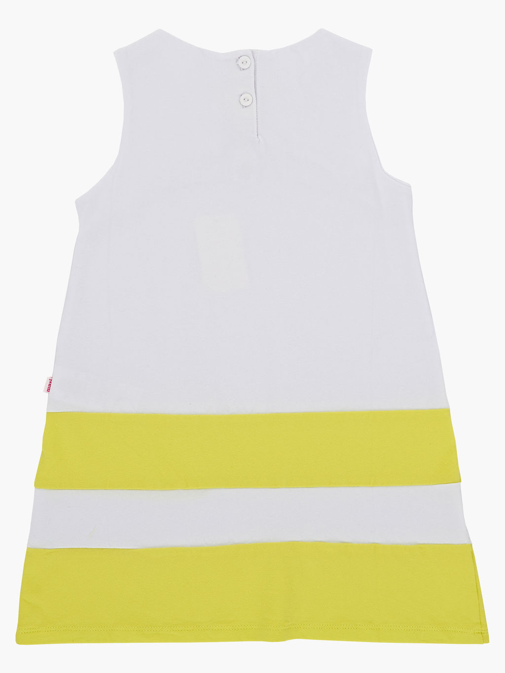 Платье для девочки UD 2844 изумрудный - Mini maxi фото 10