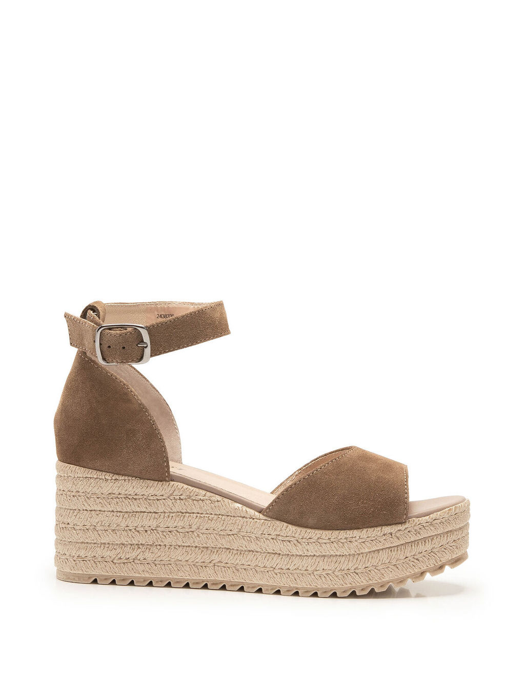 Босоножки - Belwest фото 5