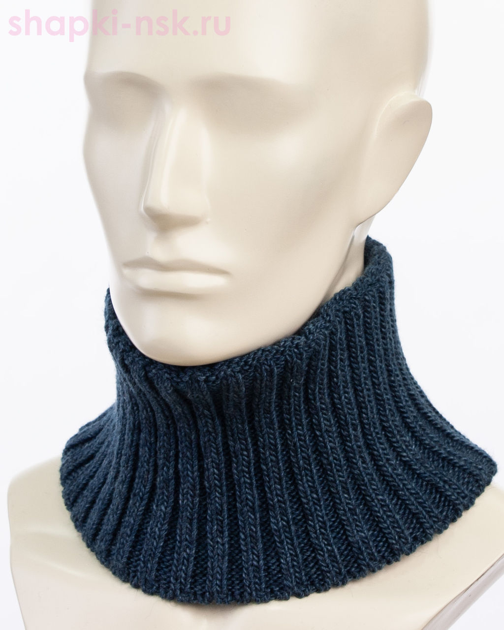 16122 Vulkan бафф (18 x 12)