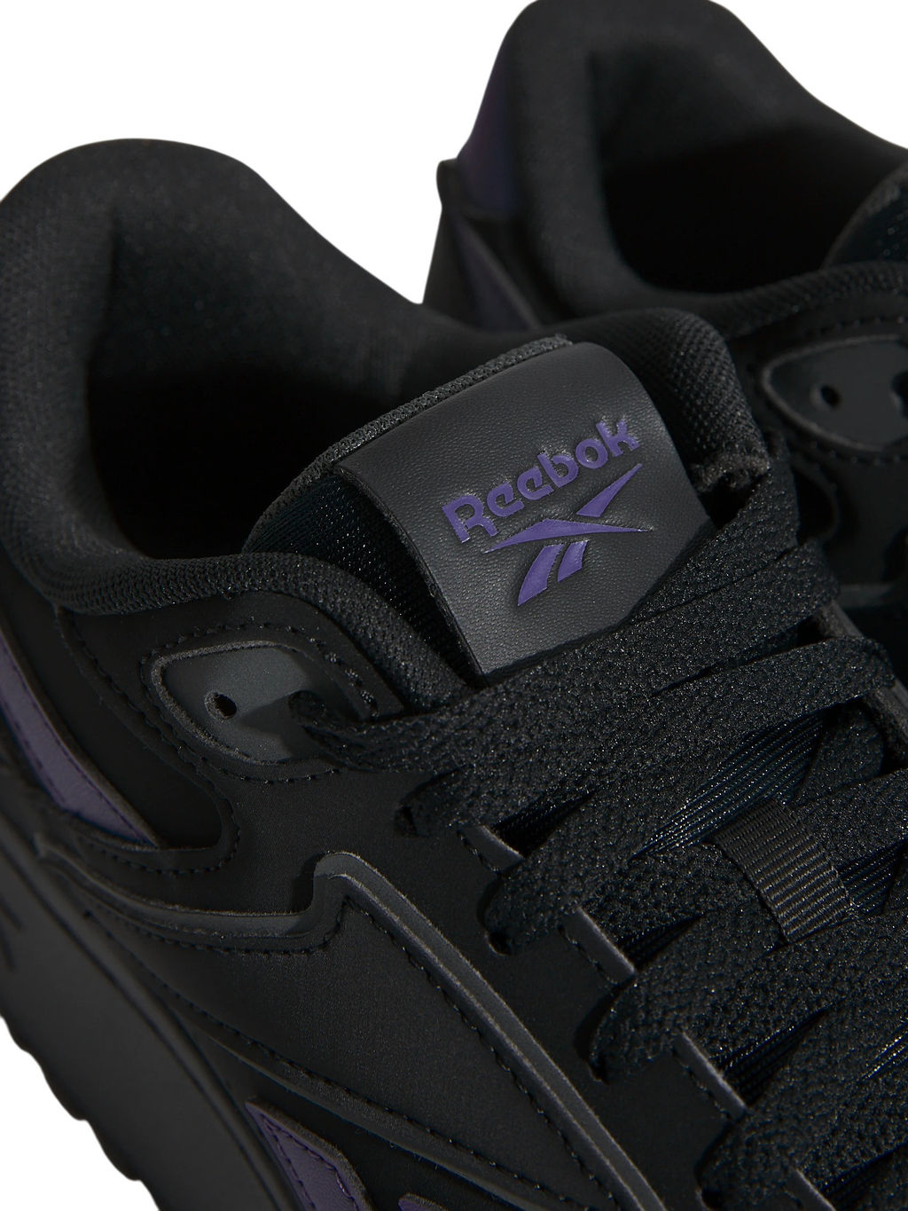 Кеды взрослые