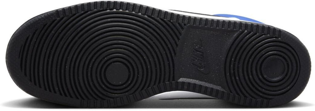 Кеды мужские