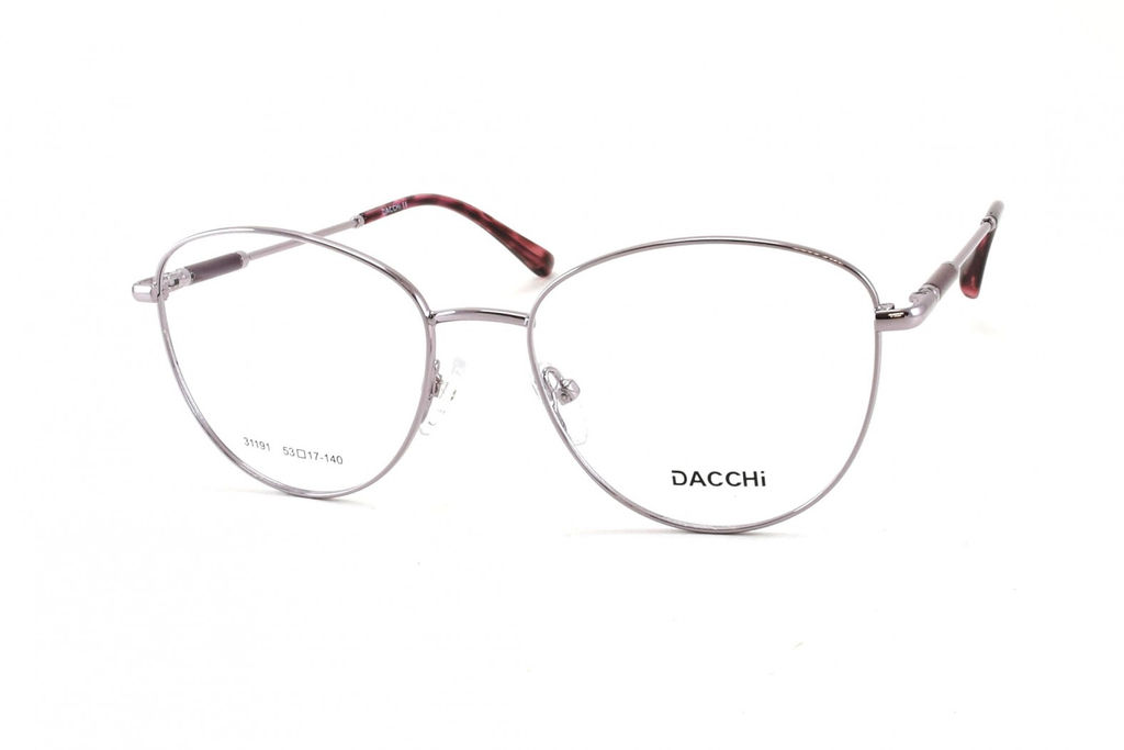 DACCHI 31191 C4-1 53-17-140