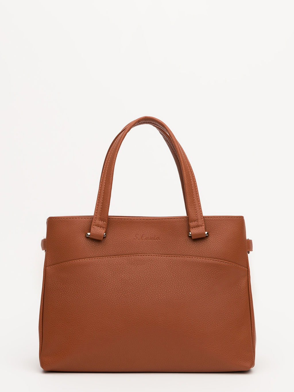 1509 93 22 Сумка женская