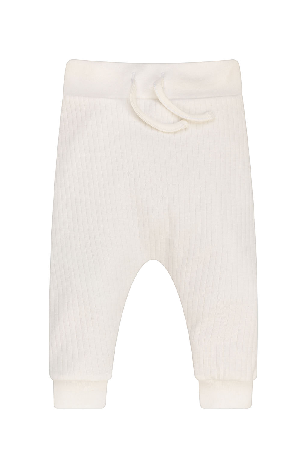 Штанишки детские - Утенок фото 34