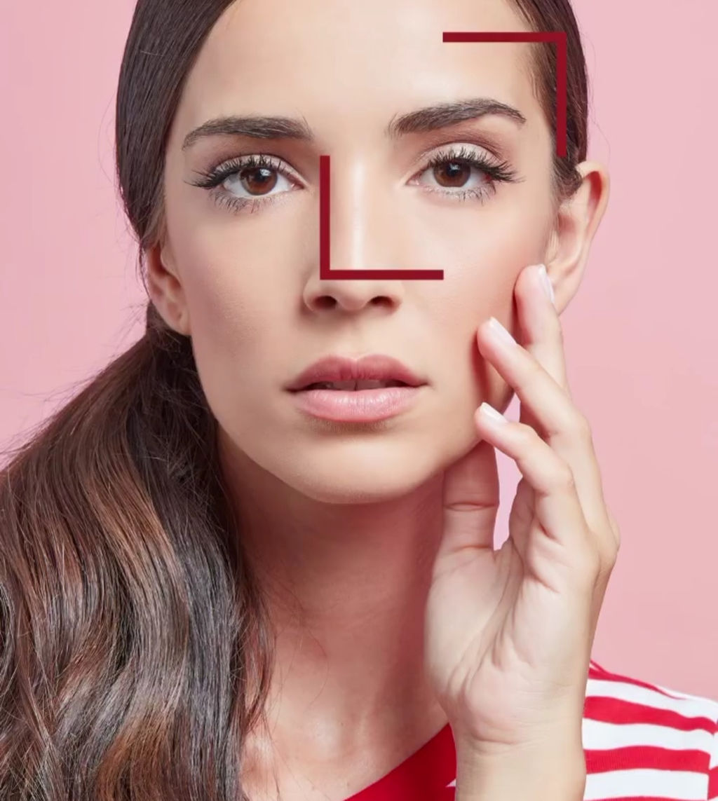 DEBORAH Тушь для ресниц LIKE A PRO тон: черный, 13мл  фото 6