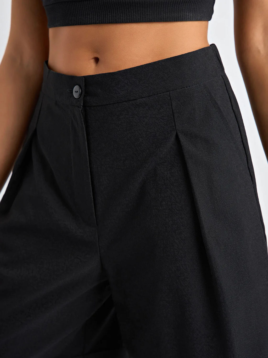 JETTY Шорты  фото 8