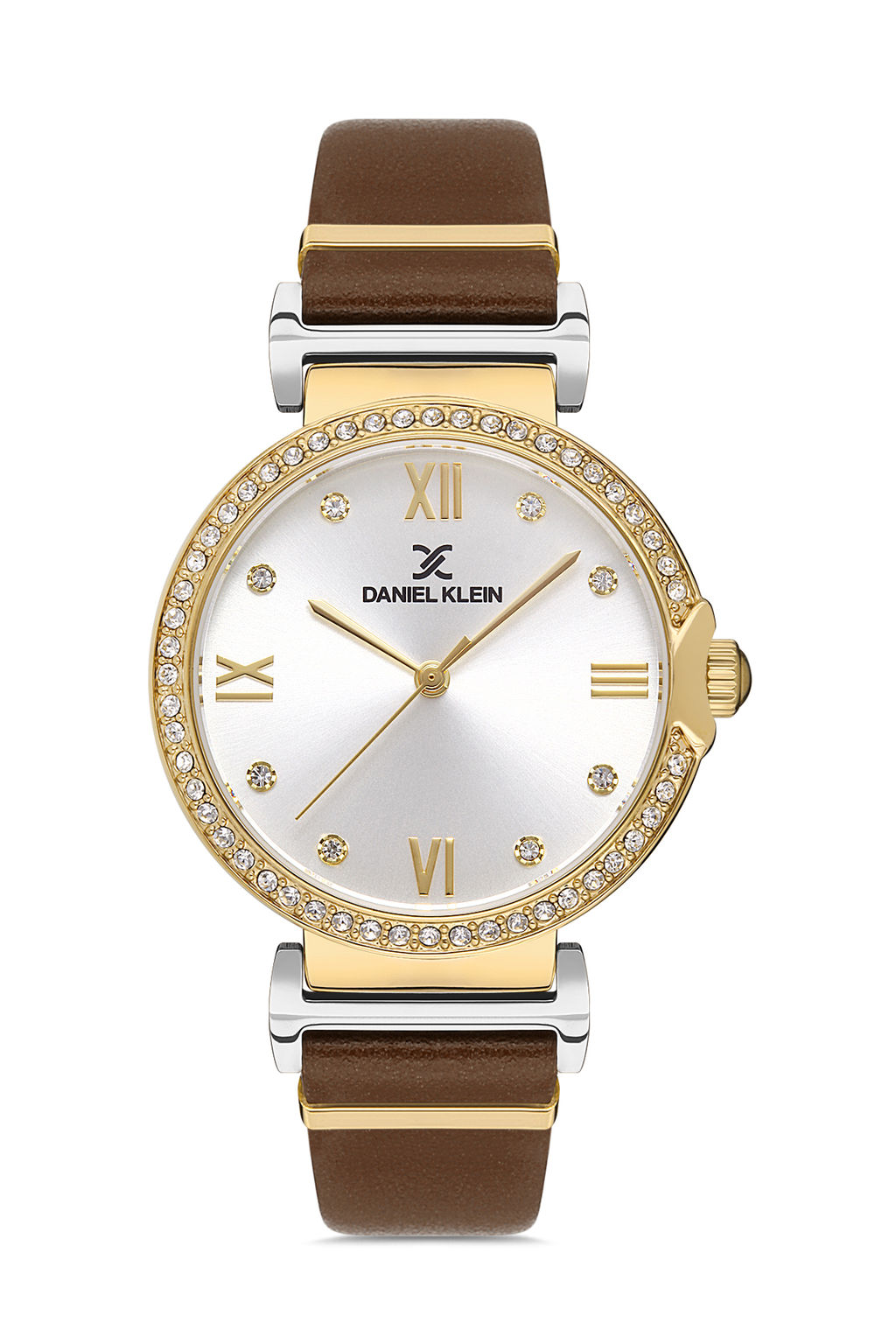 Часы наручные Daniel Klein 13219-6  фото 2