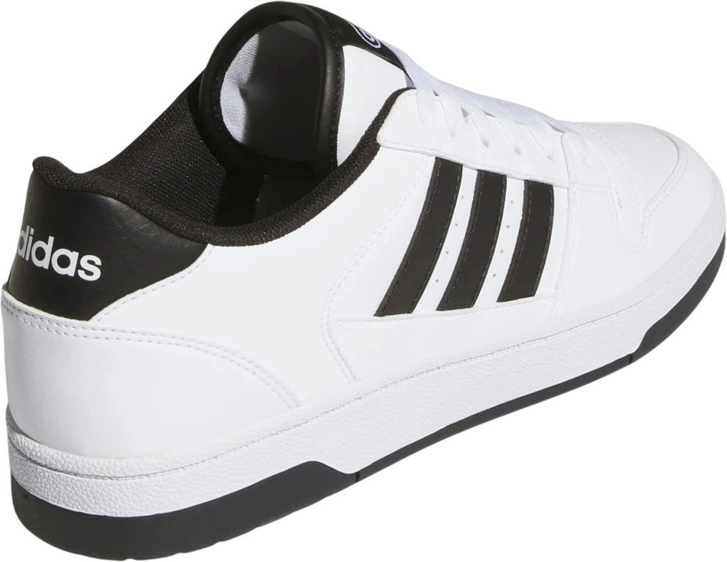 Кроссовки взрослые - Adidas фото 5