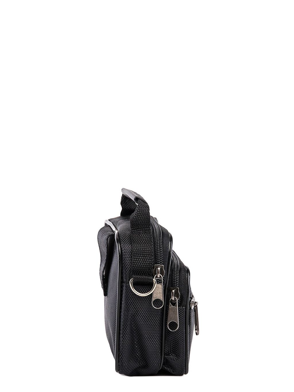 Планшет 9 Визитка 01 Сумка мужская - S.lavia фото 4