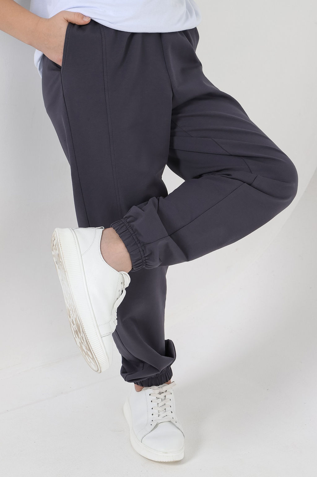 VIOTEX Брюки для мальчика Робин-1.1 - Виотекс фото 4