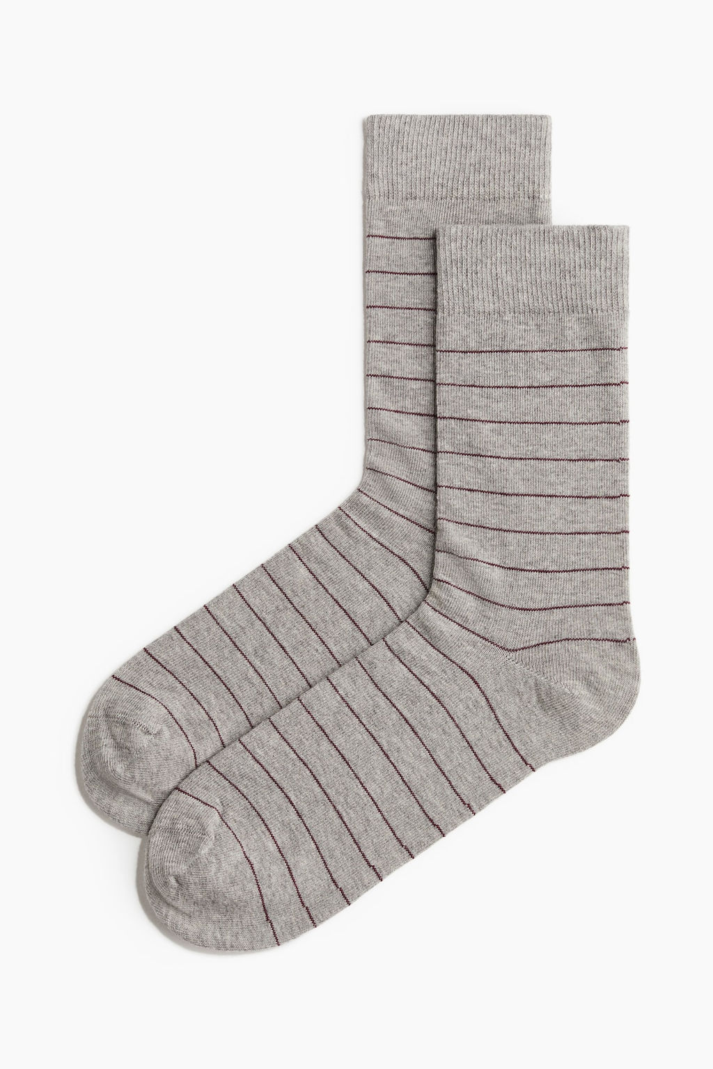 Pack de 3 calcetines - H&m фото 3